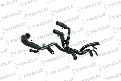 Тръбопровод за охладителната течност TRICLO 452277