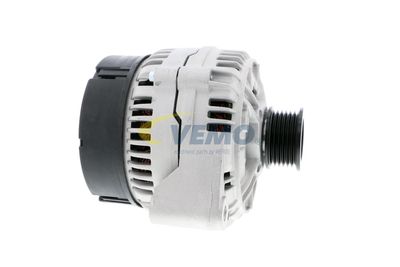 GENERATOR / ALTERNATOR VEMO V301341320 15