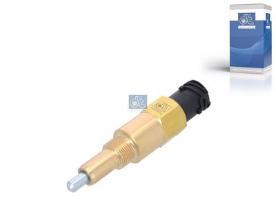 Sensor