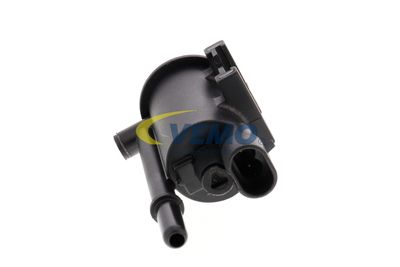 VENTIL AKTIVKOHLEFILTER VEMO V20770008 47