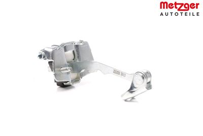 FIXARE USA METZGER AUTOTEILE 2312059 6