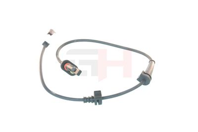SENZOR TURATIE ROATA GH GH712664 18