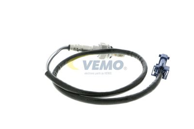SONDA LAMBDA VEMO V20760066 46