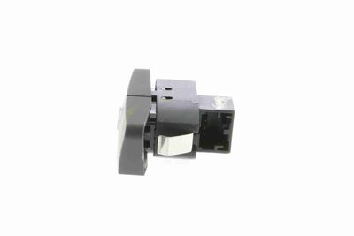 COMUTATOR SISTEM INCHIDERE VEMO V10730288 4