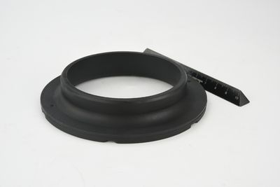 SAIBA ARC FEBEST HYSIIX35UPF 34