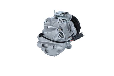 COMPRESOR CLIMATIZARE NRF 32533 30