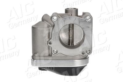 CARCASA CLAPETA AIC 57864 2