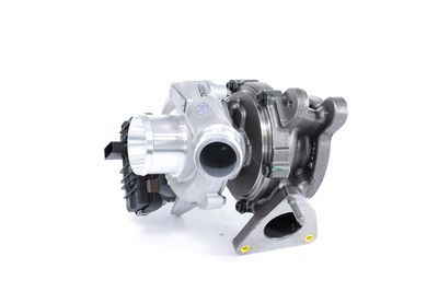 LADER AUFLADUNG BTS Turbo T917549 8