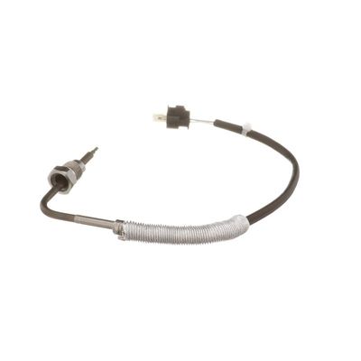 SENSOR ABGASTEMPERATUR DELPHI TS30058 41