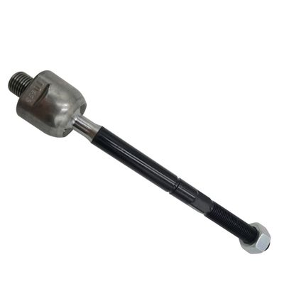 Trekstang (zonder uiteinde) Links (lengte: 190mm)