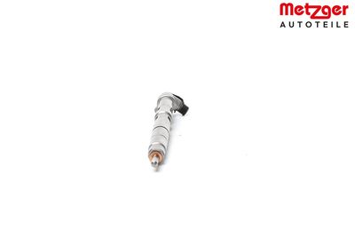 INJECTOR METZGER AUTOTEILE 0870153 28