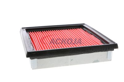 FILTRU AER ACKOJA A380401 57