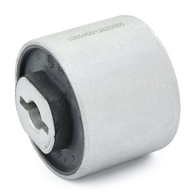 тампон, носач RIDEX 251T0235