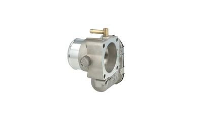 DROSSELKLAPPENSTUTZEN NRF 408089 17