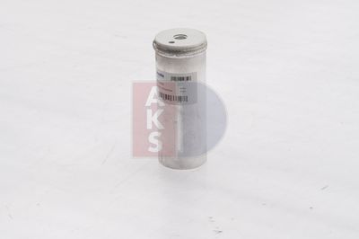 TROCKNER KLIMAANLAGE AKS DASIS 802940N 2