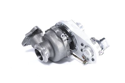 LADER AUFLADUNG BTS Turbo T918093 24