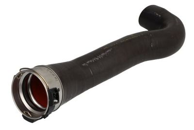 FURTUN EAR SUPRAALIMENTARE