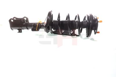 ANSAMBLU TELESCOP ARC GH GH355289C01 33