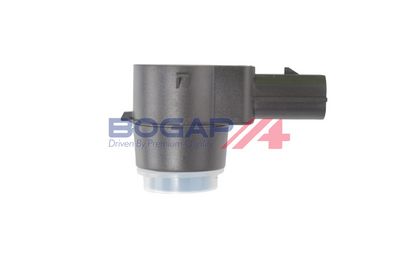 SENSOR AJUTOR PARCARE BOGAP EV7119100 3