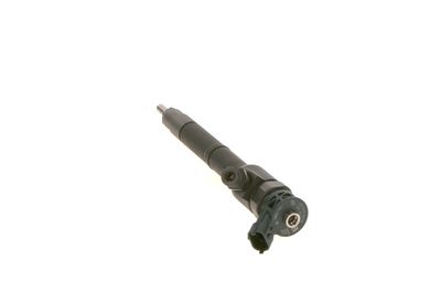 INJECTOR BOSCH 0445110532 8