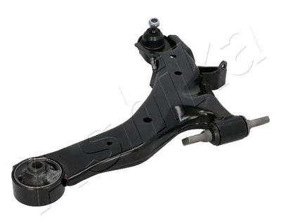 Control/Trailing Arm, wheel suspension 72-0H-H13L