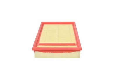 LUFTFILTER CONTINENTAL 28000204392 13