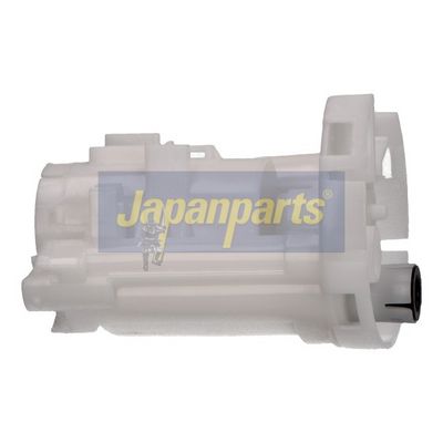FILTRU COMBUSTIBIL JAPANPARTS FC234S 3
