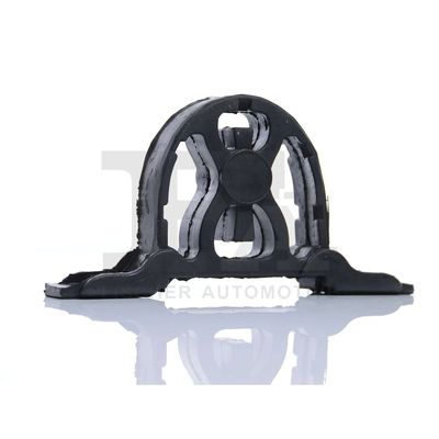 SUPORT SISTEM DE ESAPAMENT FA1 103943 21