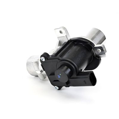 SUPAPA EGR DELPHI EG1042512B1 16