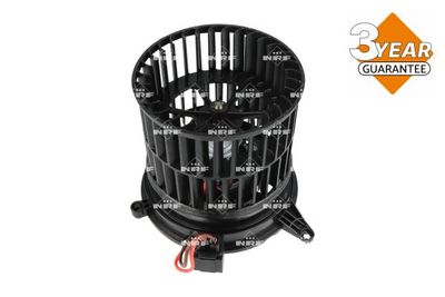 vnitřní ventilátor NRF 34251