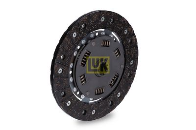 Lamela spojky Schaeffler LuK 322 0005 16