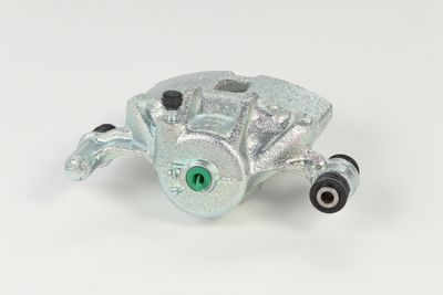 BREMSSATTEL ATE 24351117255 14