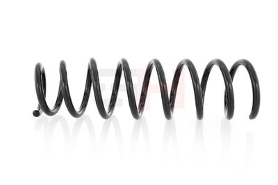 ARC SPIRAL GH GH221507 31