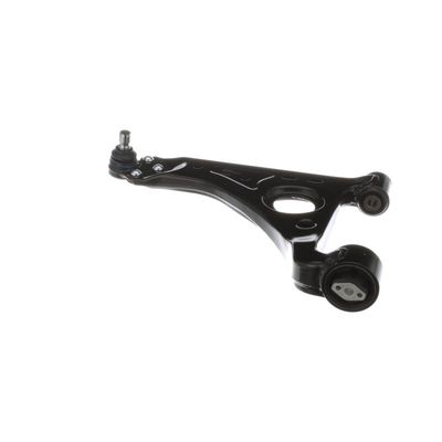 BRAT SUSPENSIE ROATA DELPHI TC3248 44