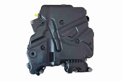 ÖLPUMPE AUTOMATIKGETRIEBE VAICO V205346 2