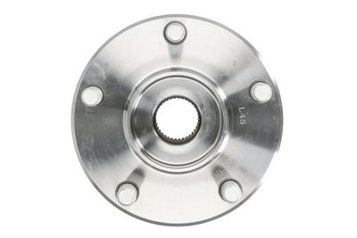 Wheel Hub H1G033BTA