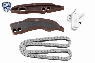 CHIT LANT DE DISTRIBUTIE