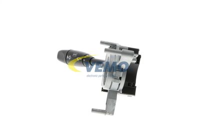 COMUTATOR COLOANA DIRECTIE VEMO V30801760 22