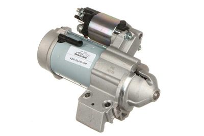 стартер A.Z. Meisterteile AZMT-53-010-1447