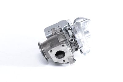 LADER AUFLADUNG BTS Turbo T914820RE 27