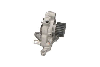 POMPă DE APă RăCIRE MOTOR Kavo Parts MW1527 23
