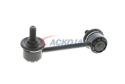 BRAT/BIELETA SUSPENSIE STABILIZATOR ACKOJA A321168 57