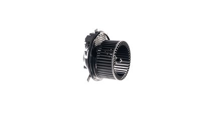 INNENRAUMGEBLäSE MAHLE AB334001S 30