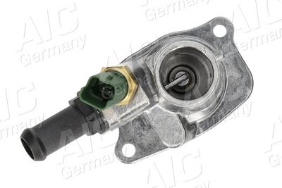 CARCASA TERMOSTAT AIC 75154 2