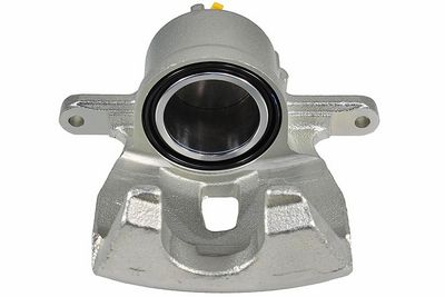 Vorschau 6261492 Ansicht 2