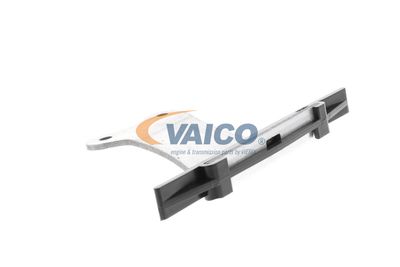 GHIDAJE LANT DISTRIBUTIE VAICO V203774 28