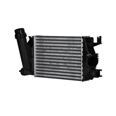 INTERCOOLER COMPRESOR NISSENS 961359 9