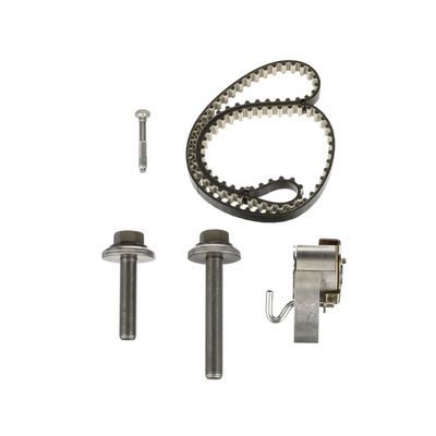 SET CUREA DE DISTRIBUTIE GATES K01T363HOB 56