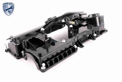 CAPAC CULBUTOR VAICO V202763 9