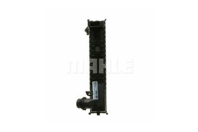 RADIATOR RACIRE MOTOR MAHLE CR288000P 20